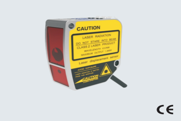 Chaorong Electronics (Wuhan) Co.,Ltd. – Sensors 1