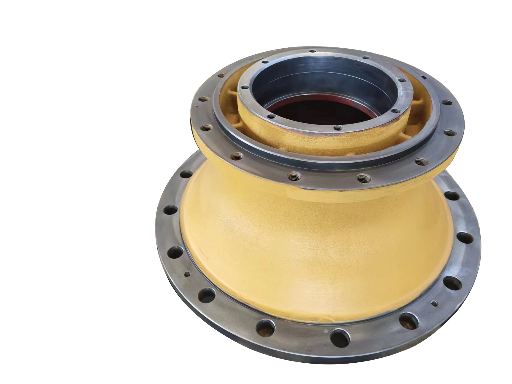Fei  cheng Yu tong Machinery Co., Ltd. – Other Industrial parts 3