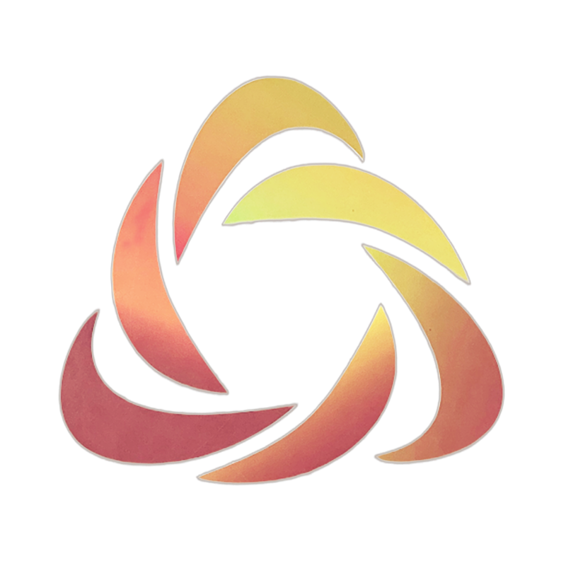 Guangdong Yaoké Technology Co., Ltd.