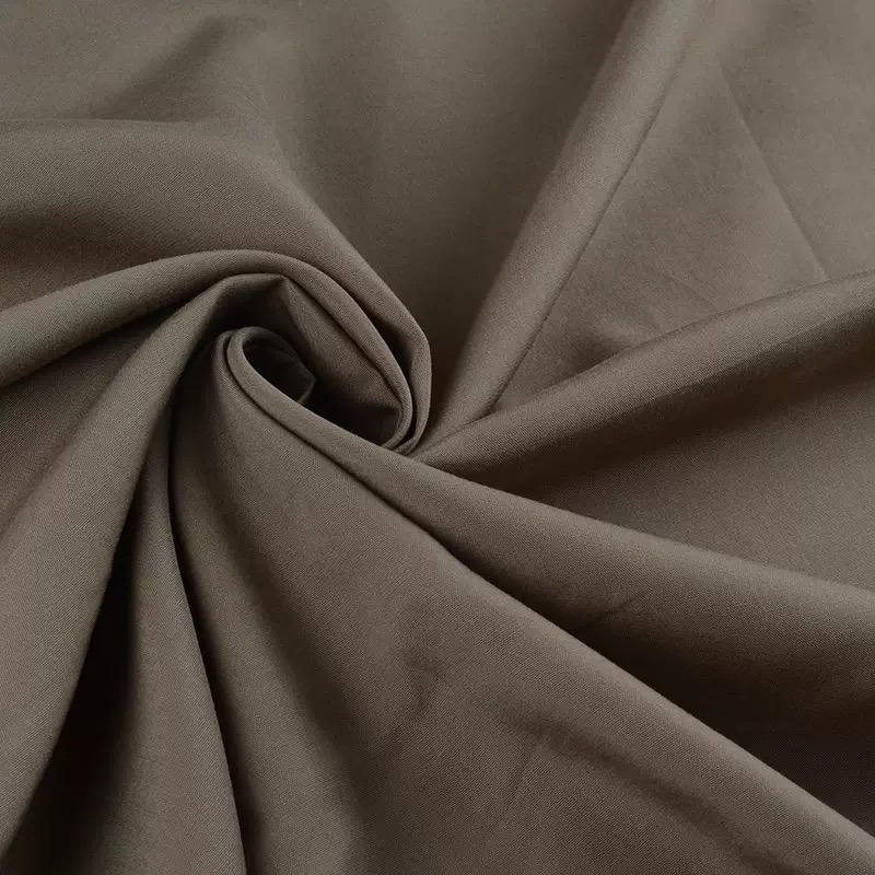 LANXI JIAJINGTEX CO., LTD – Tencel fabrics 2