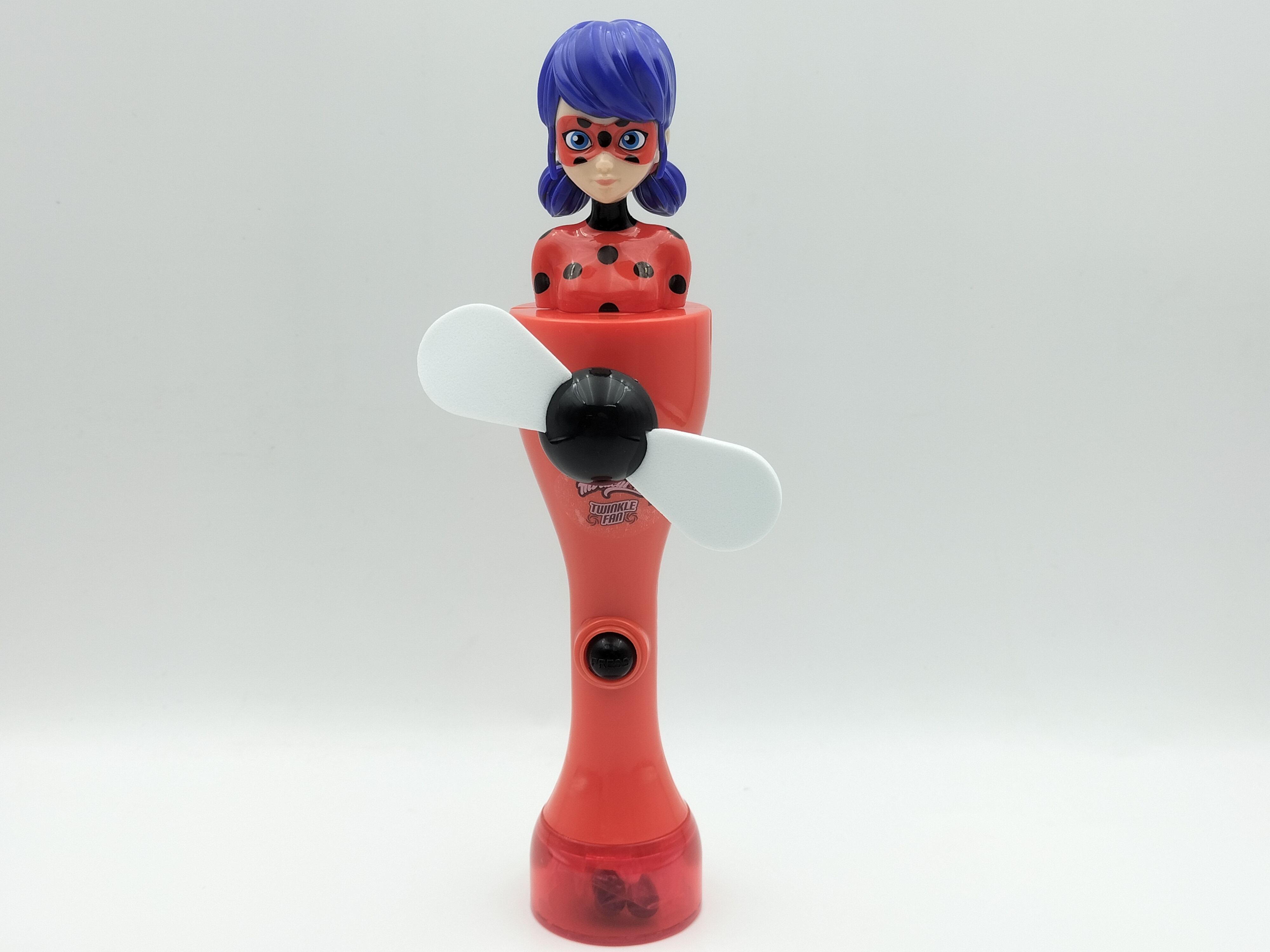 BAILIJIA CANDY TOYS CONFECTIONERY ( HEYUAN) LIMITED – colchoneta de yoga 4