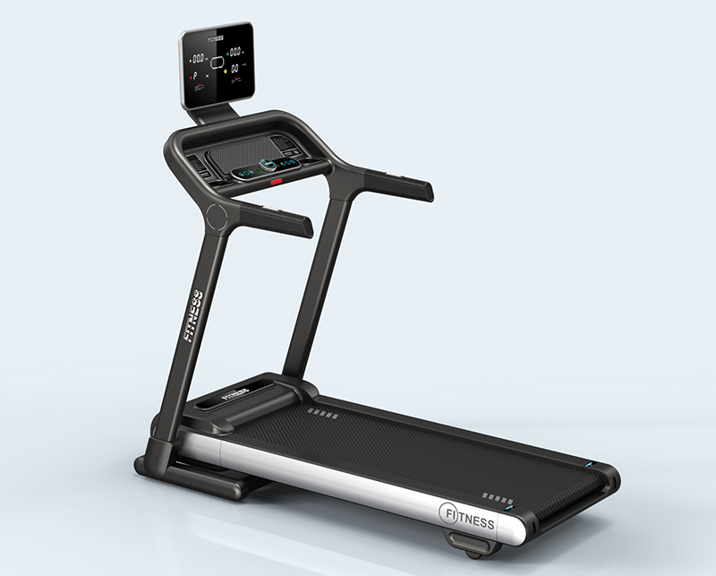 Shenzhen pinshangju daily necessities Co., Ltd – colchoneta de yoga 4
