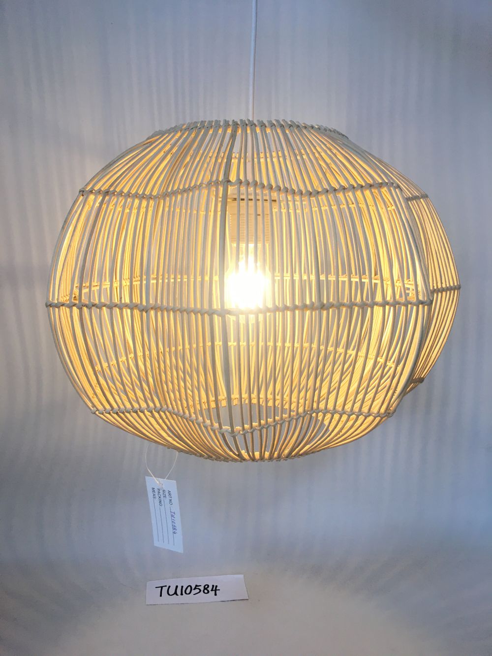 GUANGXI BOBAI JIAYU ARTS AND CRAFTS CO.,LTD – bombilla led 1