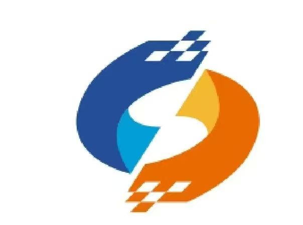 Guangxi Lingying Electrical Technology Co., Ltd.