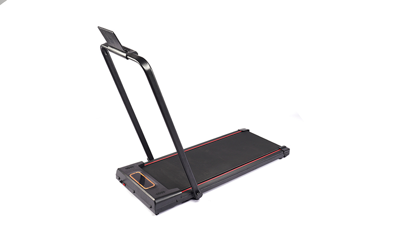 Shenzhen pinshangju daily necessities Co., Ltd – bicicleta de montaña 3