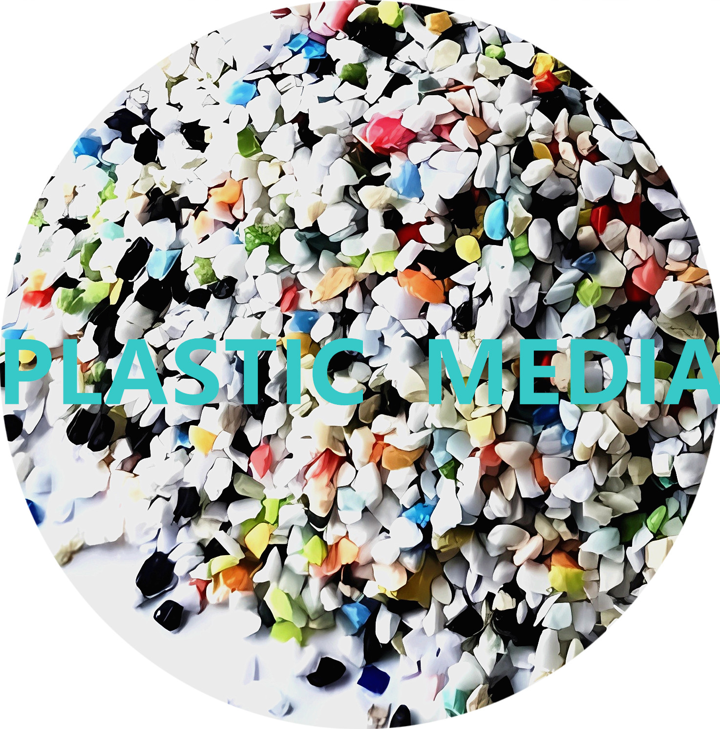 Lianyungang Zhongyi Aviation Materials Co., Ltd – tuerca hexagonal 3