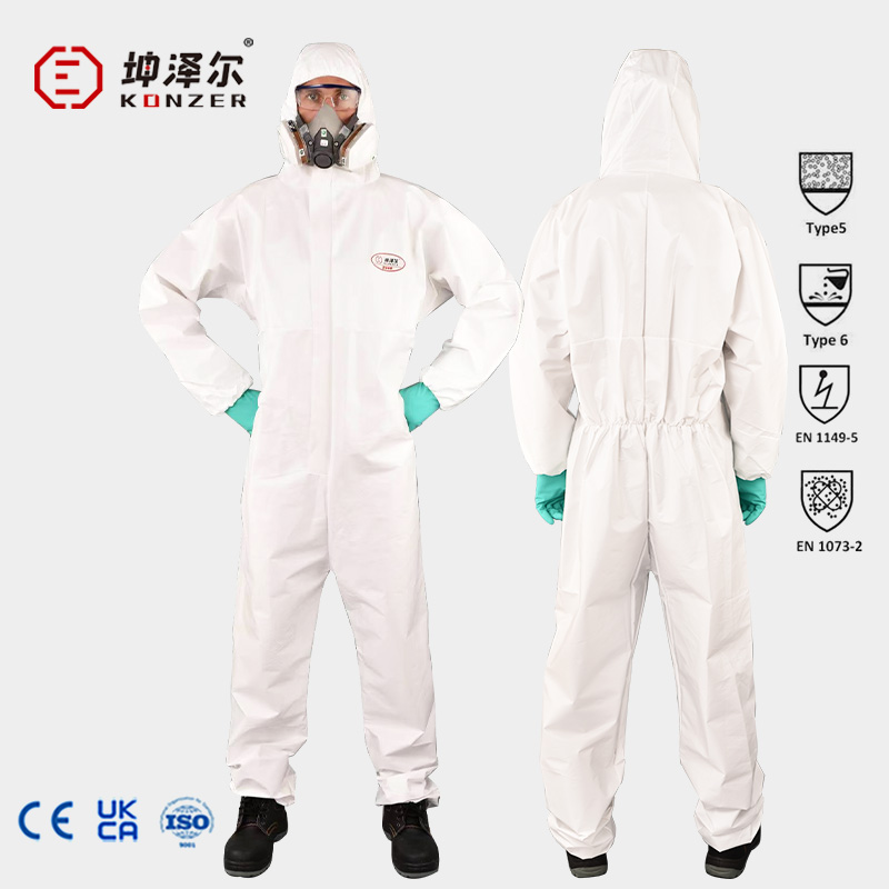 WEIFANG KONZER SAFETY PROTECTIVE EQUIPMENT CO.,LTD – bicicleta de montaña 3