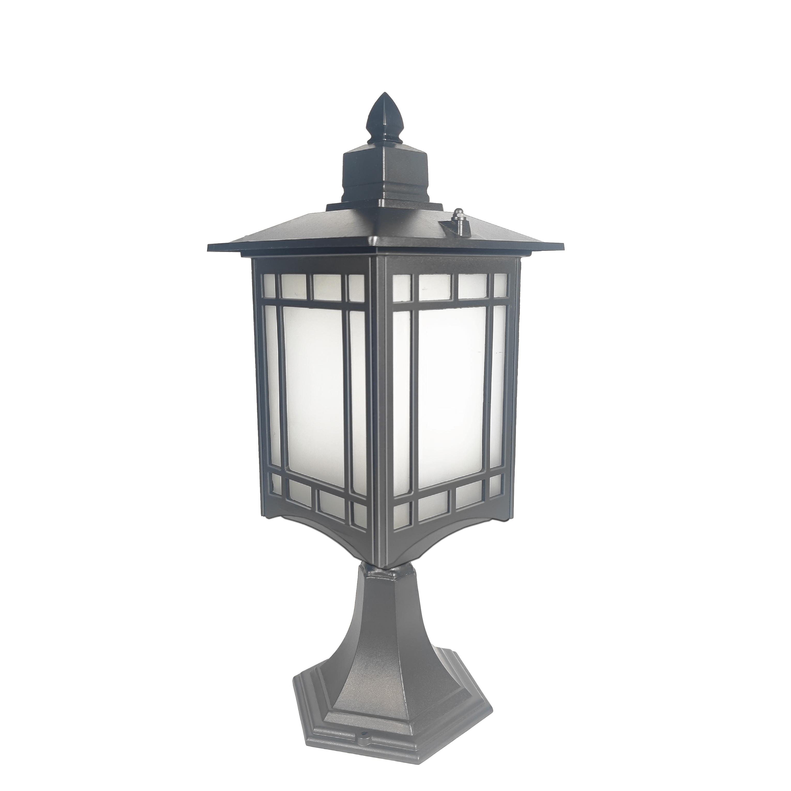 FOSHAN SHUNDE DISTRICT KINGON LIGHTING CORPORATION – lámpara de escritorio 3