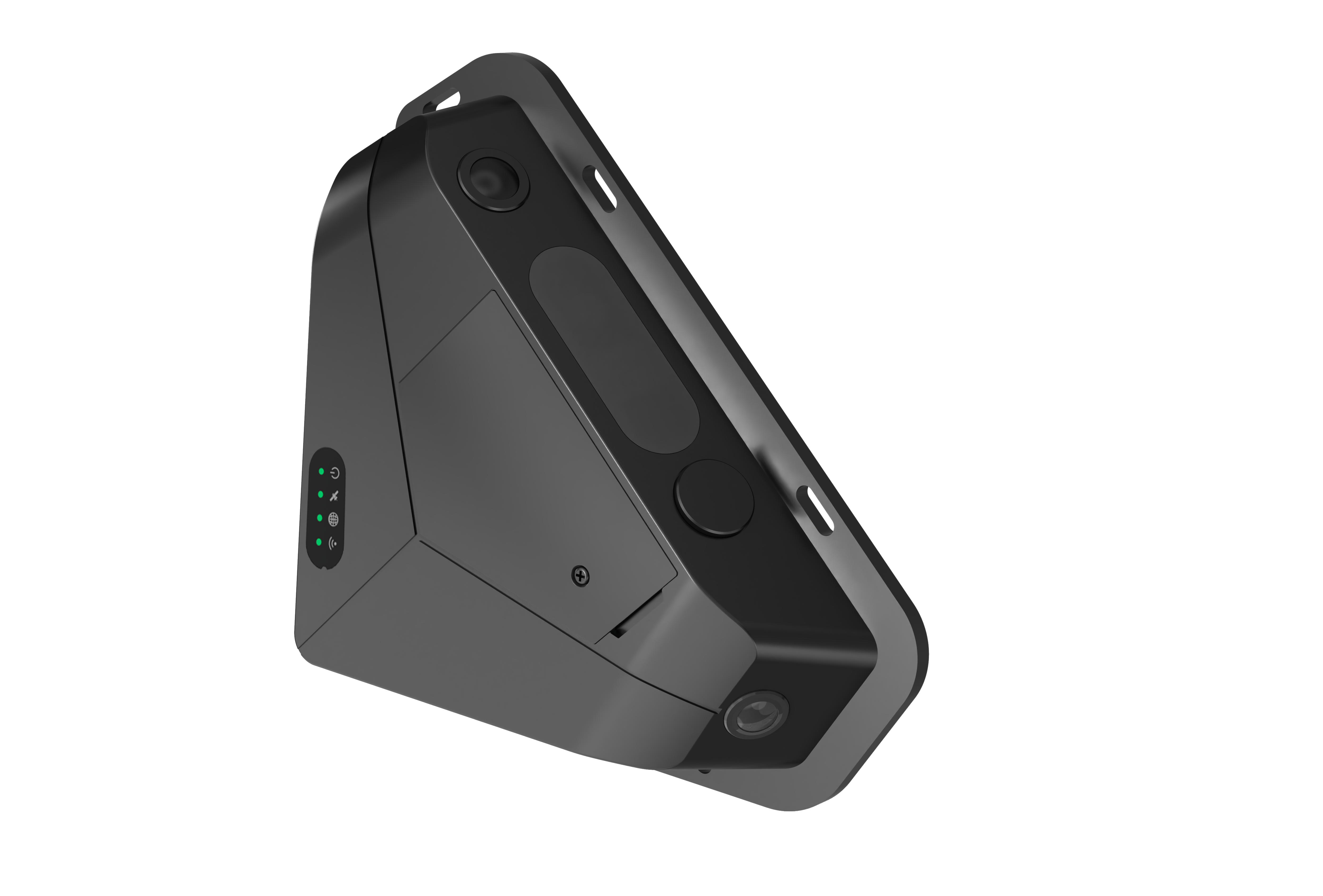 Streamax Technology Co., Ltd. – cadena de bicicleta 1