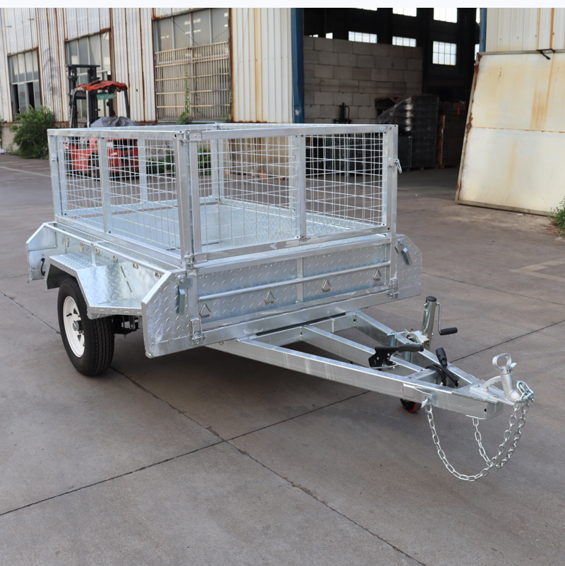Quzhou Aiweite machinery Co., LTD – Suspension springs 3