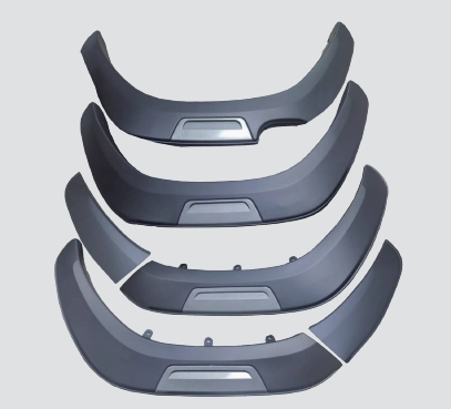 JILIN OUYI TRADING CO.,LTD. – cadena de bicicleta 1