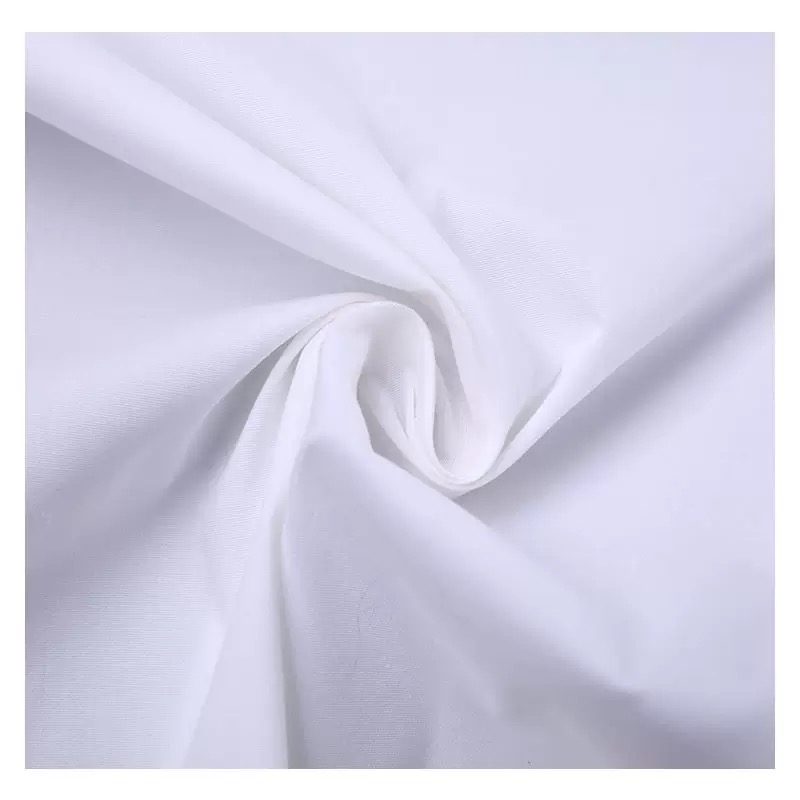 LANXI JIAJINGTEX CO., LTD – Full polyester fabric 3