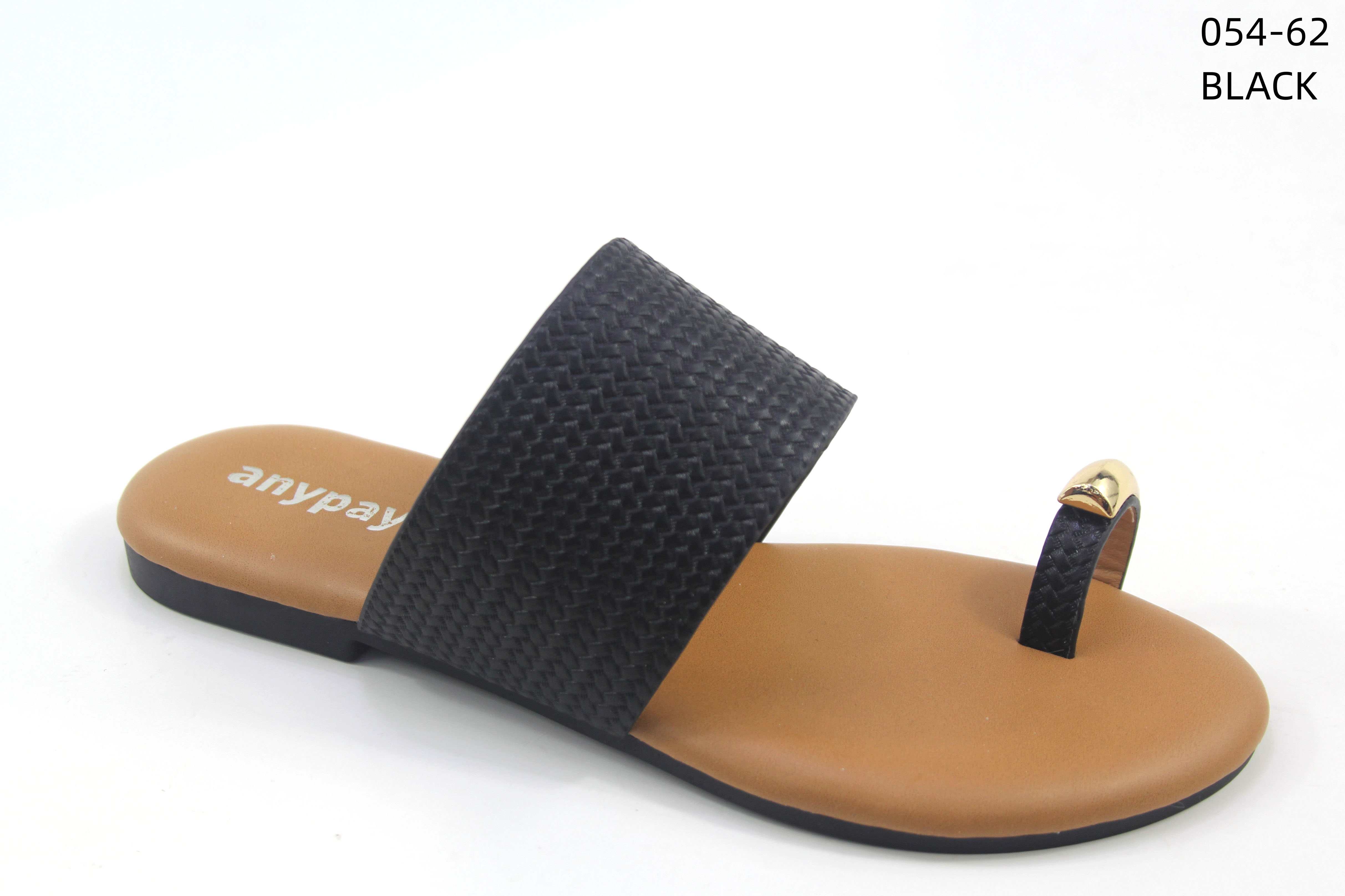 GUANGDONG MT.ORIGINAL TRADE CO.,LTD – zapatos de tacón 2