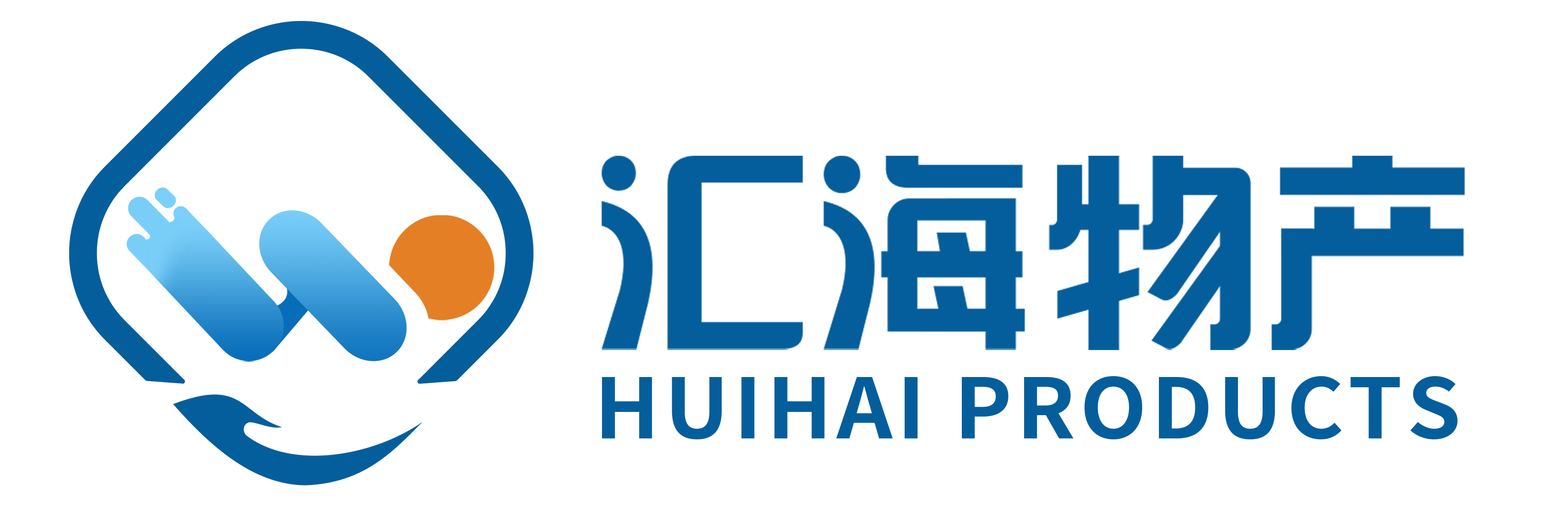 Yibin Sanjiang Huihai Products Co., Ltd.