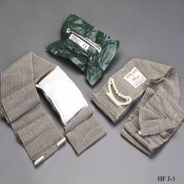 ANJI HENGFENG SANITARY MATERIAL CO.,LTD – raqueta de tenis 2