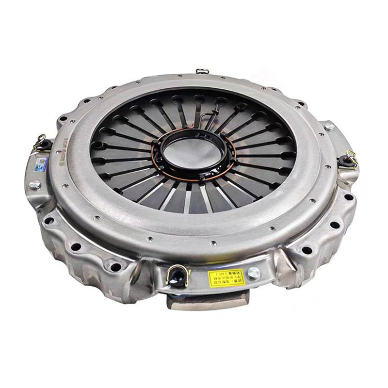 Henan Kelun Auto Parts Co., Ltd. – cadena de bicicleta 1