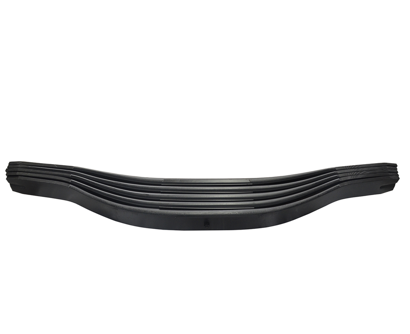 HUBEI EISCO INTERNATIONAL TRADING CO.,LTD – cadena de bicicleta 1