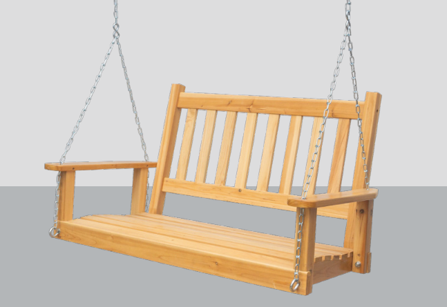 Swing Chair