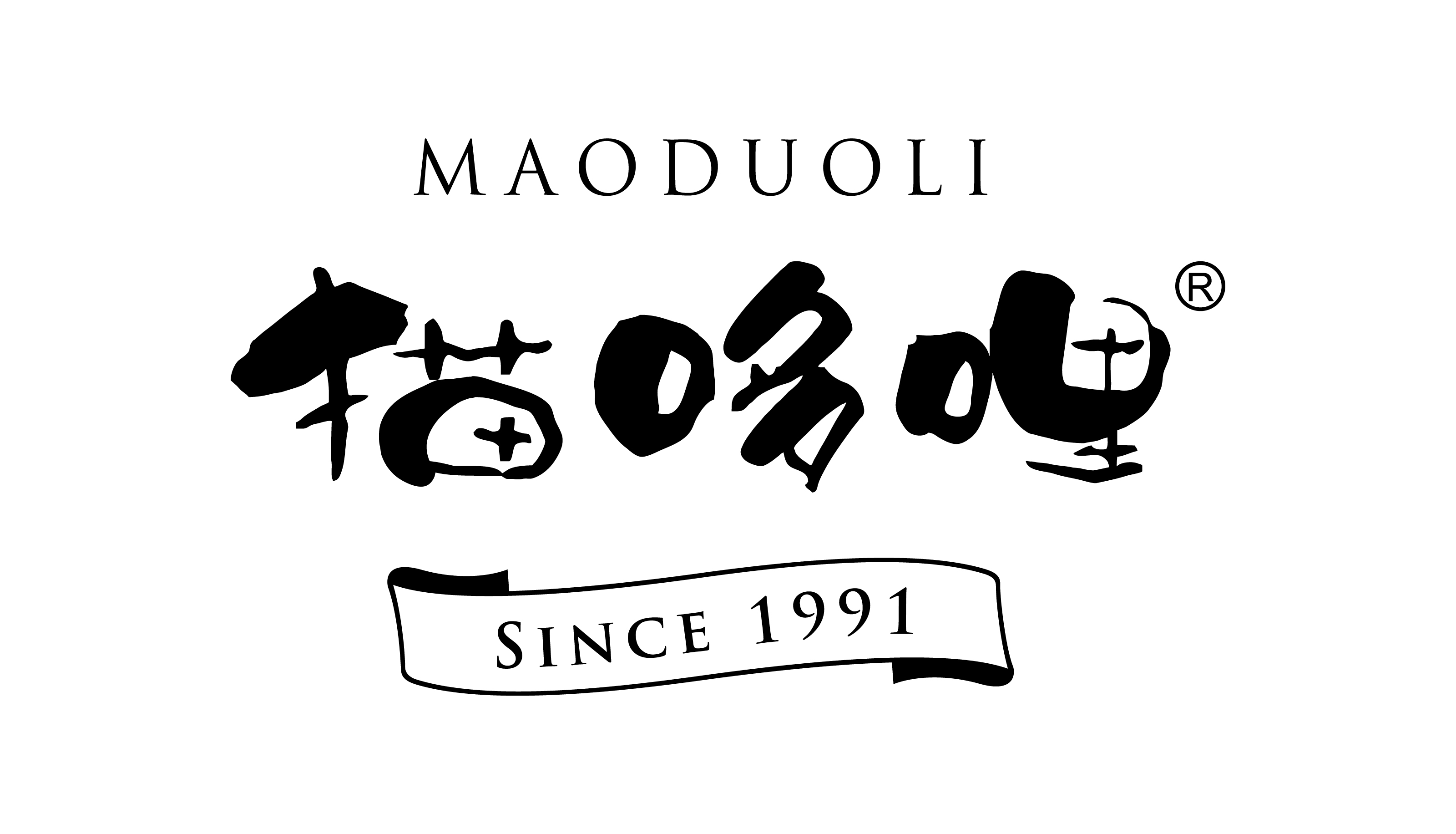 yunnanmaoduoli