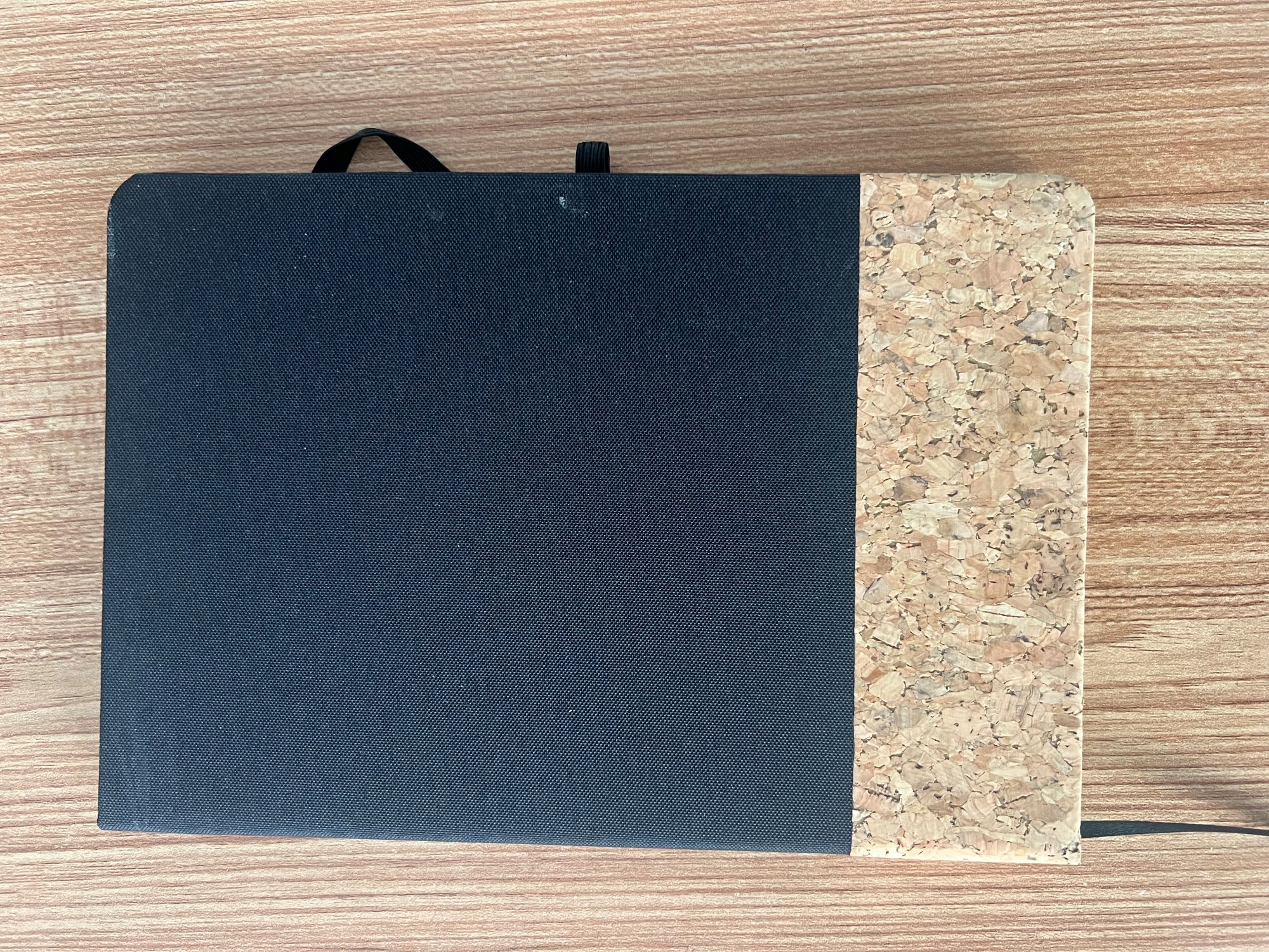NINGBO XINLI TRADE CO.,LTD – carpeta de cartón 4
