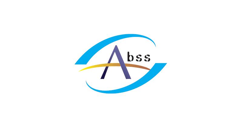 Foshan Aibu Shishou Stationery Gift Co.,Ltd