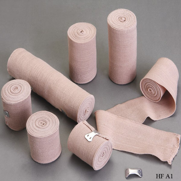 ANJI HENGFENG SANITARY MATERIAL CO.,LTD – colchoneta de yoga 4