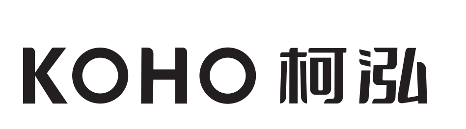 ZHEJIANG RUNDA KEHONG FURNITURE CO.,LTD