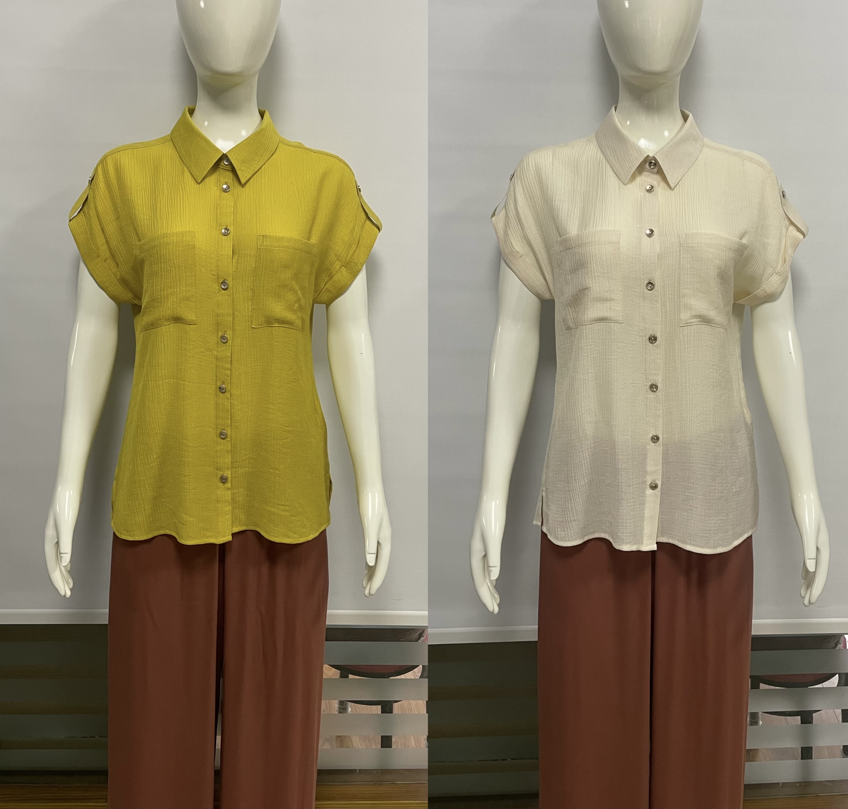 SHAOXING YINDIE TRADING CO., LTD. – vestido de noche 3