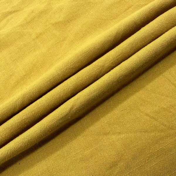 LANXI JIAJINGTEX CO., LTD – Viscose fabric 4