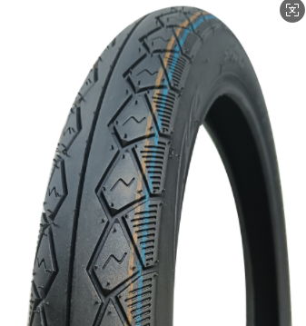 JIANGSU SANYUAN TIRE CO.,LTD – manubrio de aluminio 3