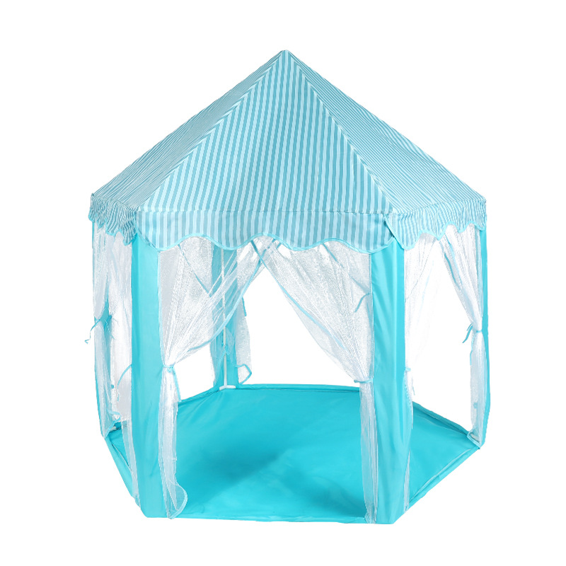huzhou sairun textile co.,ltd – toalla de baño 3