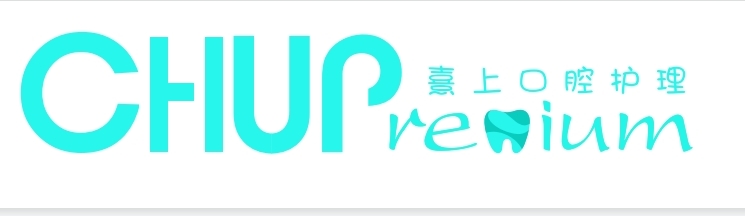 Xishang Care Products (Weihai) Co., Ltd.