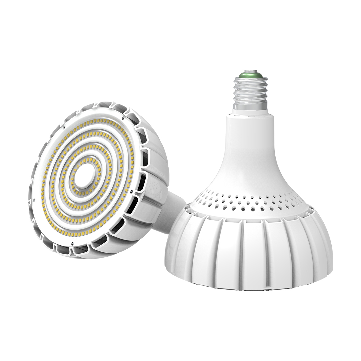 RS1 industrial bulb