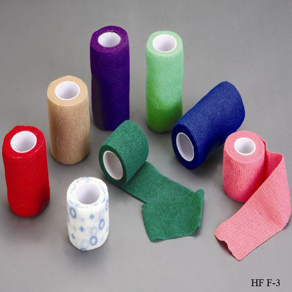 ANJI HENGFENG SANITARY MATERIAL CO.,LTD – bicicleta de montaña 3