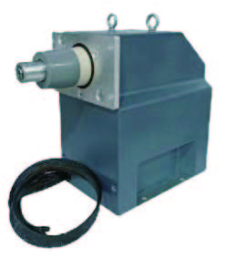 Voltage Transformer Jdzx15-36pc