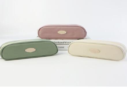 Foshan Aibu Shishou Stationery Gift Co.,Ltd – zapatos de tacón 2