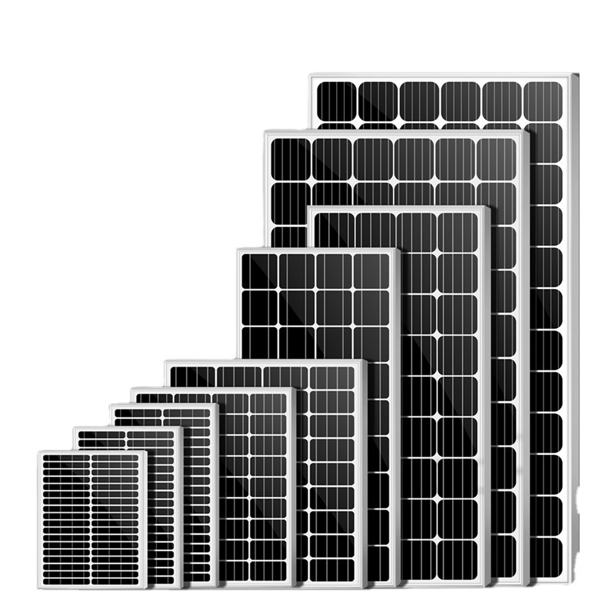 Solar Panel