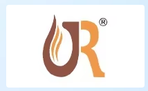 Shanghai Xinjuren Paper And Plastic Packaging Co., Ltd.