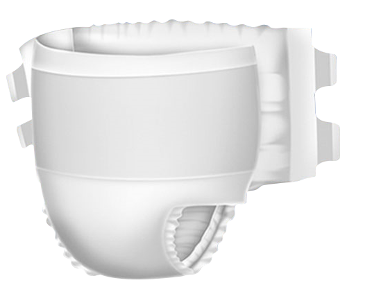 Adult Diaper