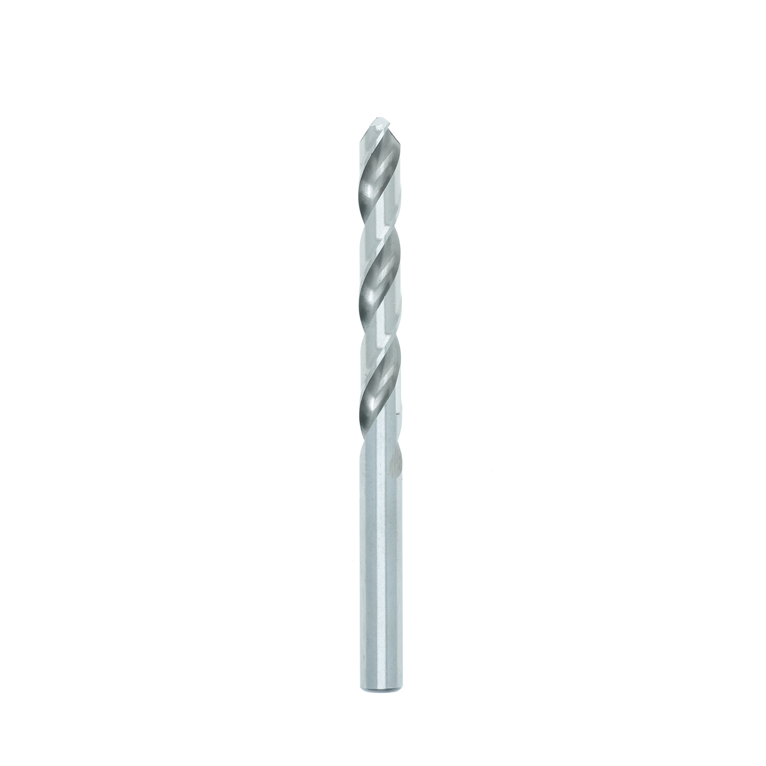 Twist Drill Bit