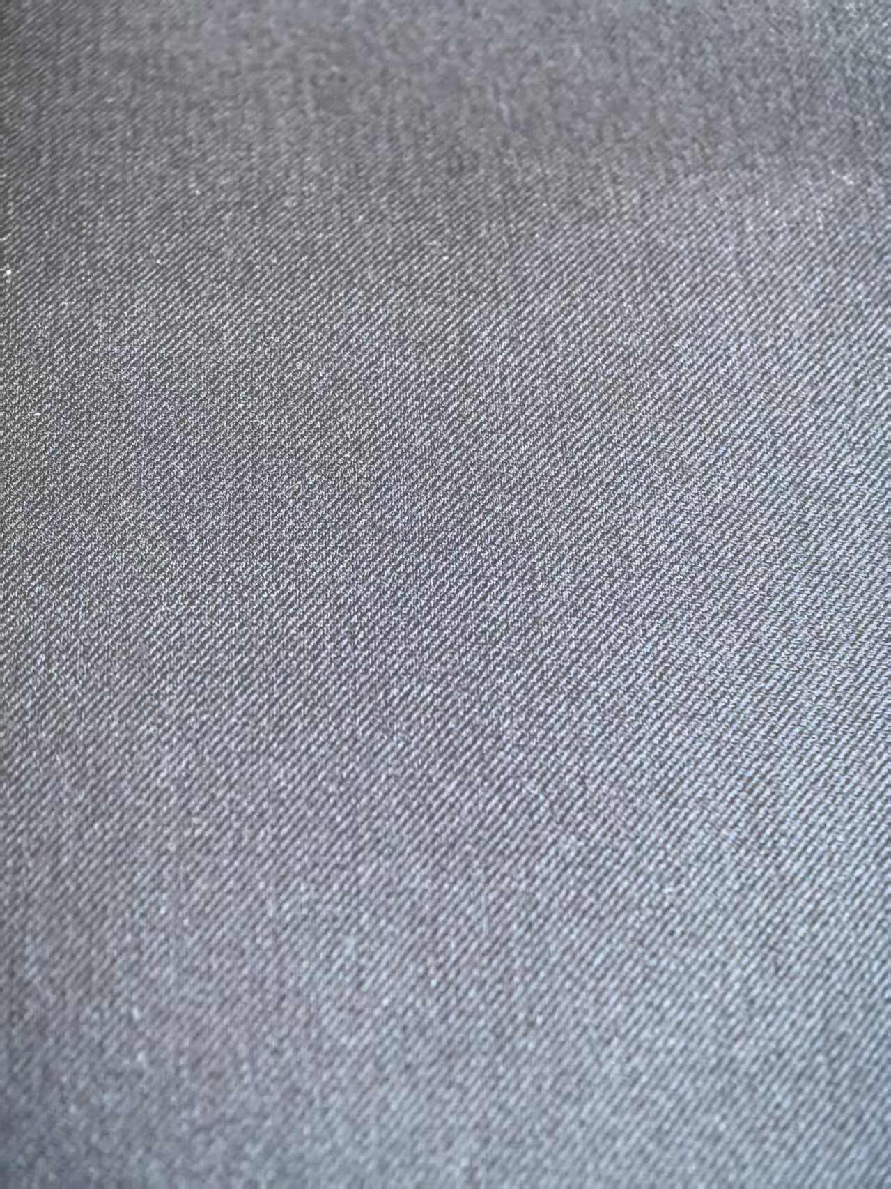HANGZHOU QIANTANGJIANG IMPORT AND EXPORT CO.,LTD – vestido de noche 3