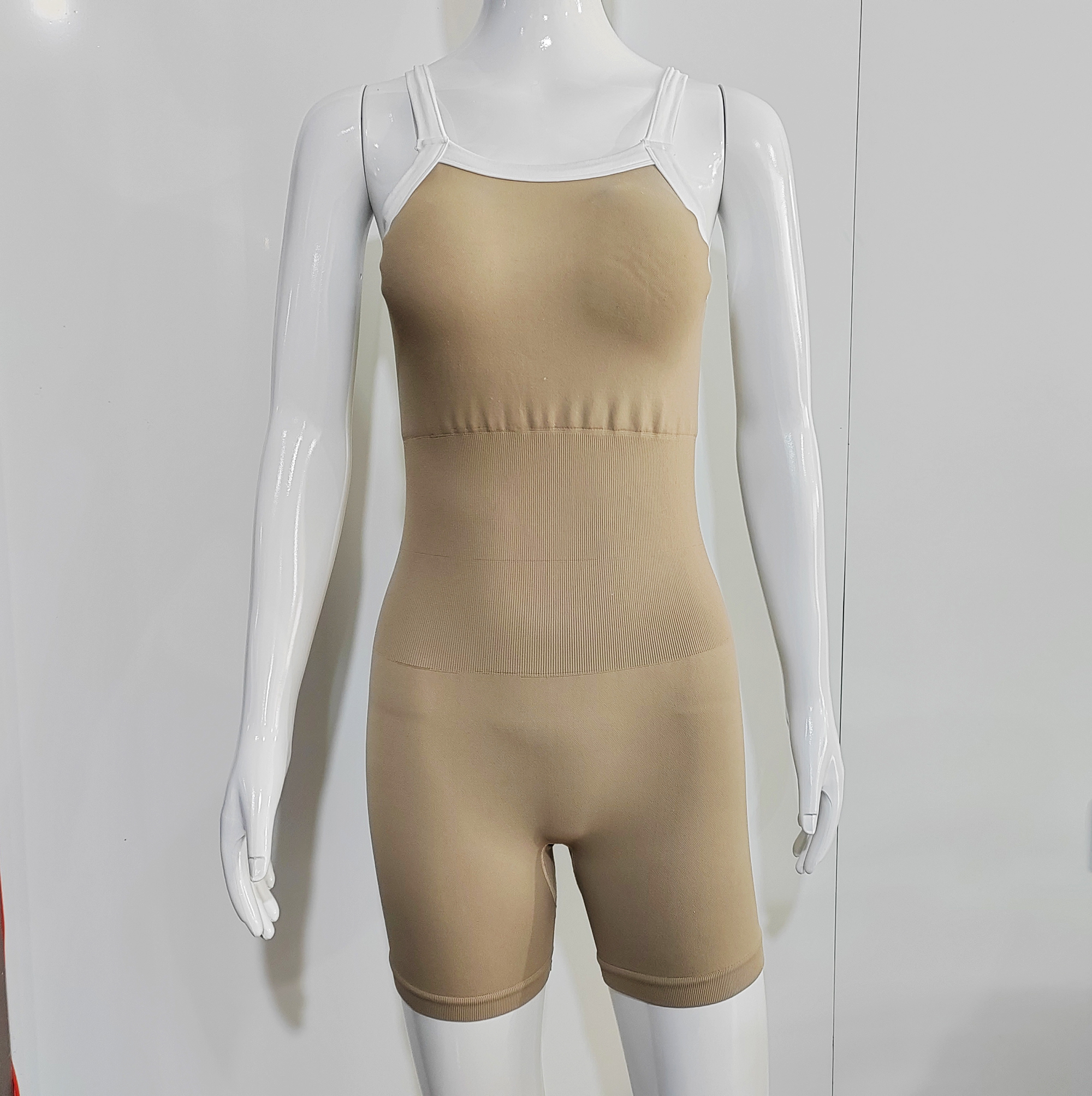 2025New Sportswear High Elastic High Quality Fitness Clothes Womens Yoga Vest