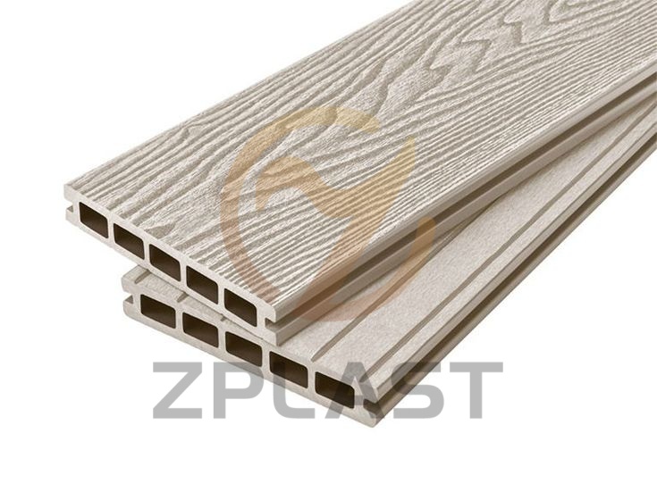 HUBEI ZHUOTIAN PLASTICS TECHNOLOGY CO.,LTD – sofá de cuero 3