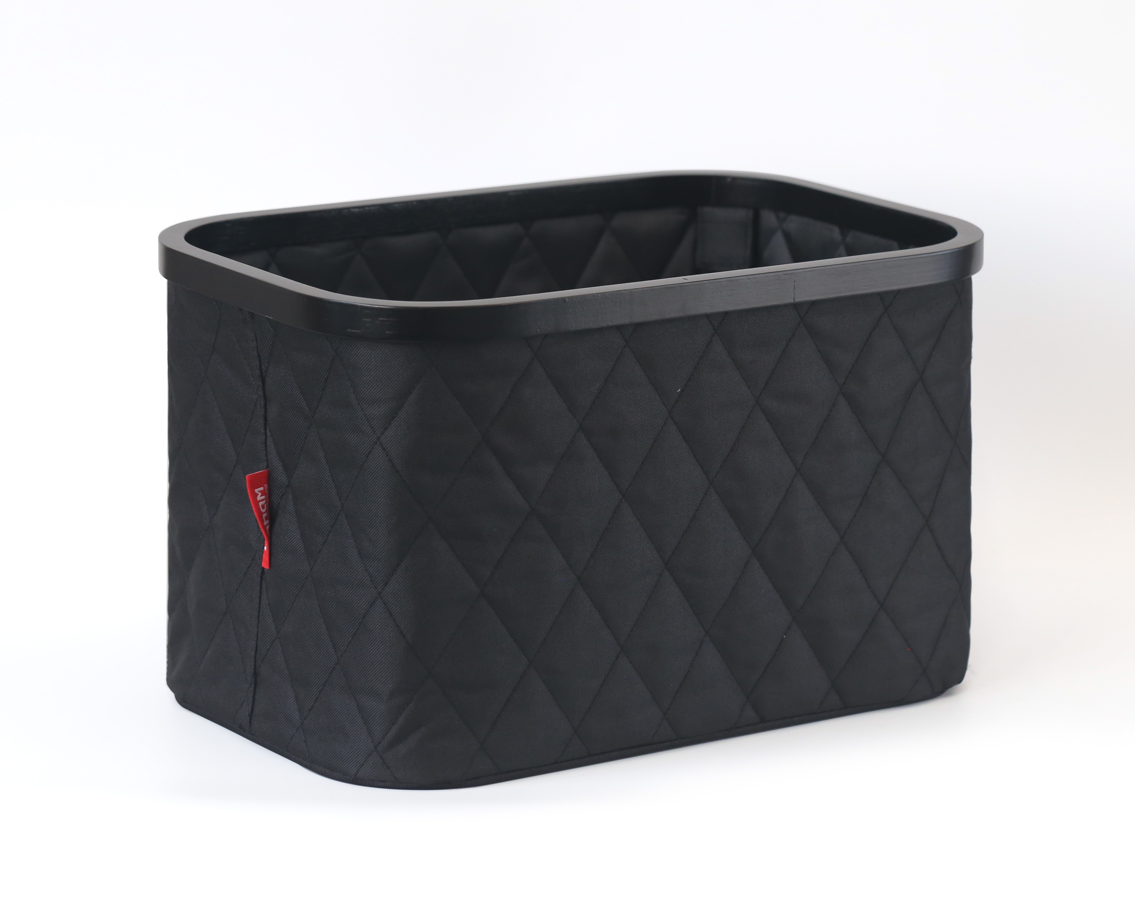 Storage basket
