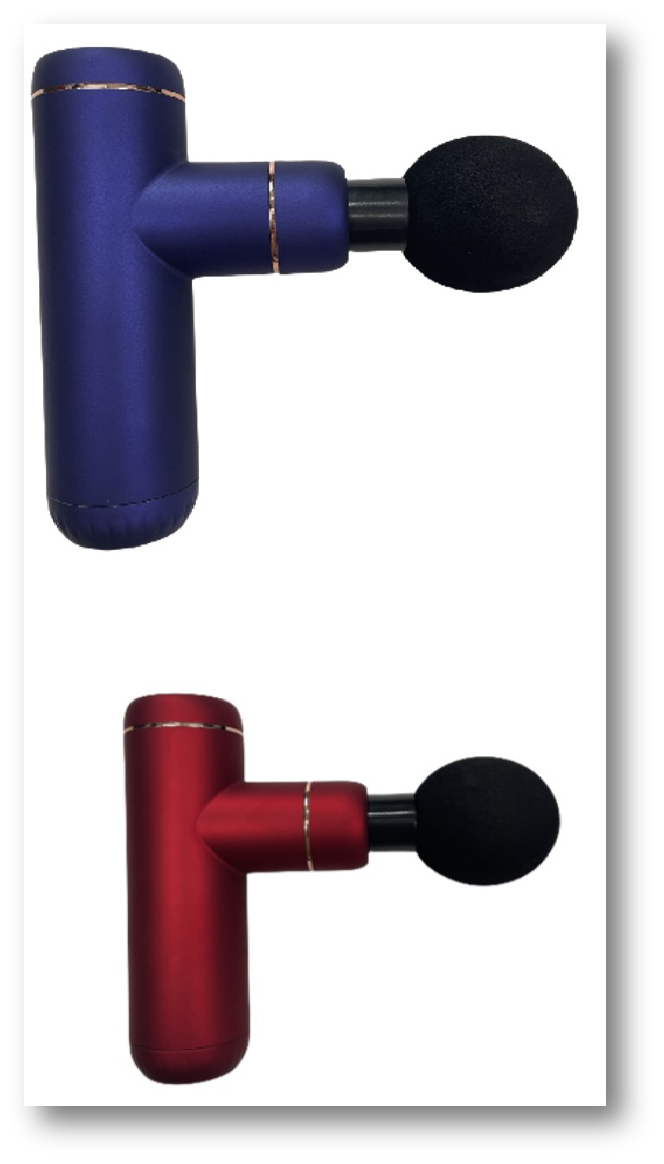 shenzhen cosinno technology co.ltd – Photos produits 3