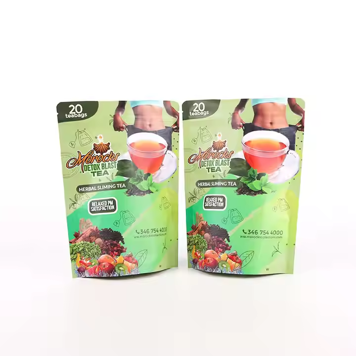 Shanghai Xinjuren Paper And Plastic Packaging Co., Ltd. – bicicleta de montaña 3
