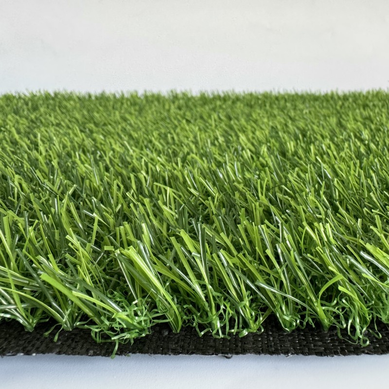 LVBO ARTIFICIAL GRASS 28mm FOR GARDEN DECORATION
