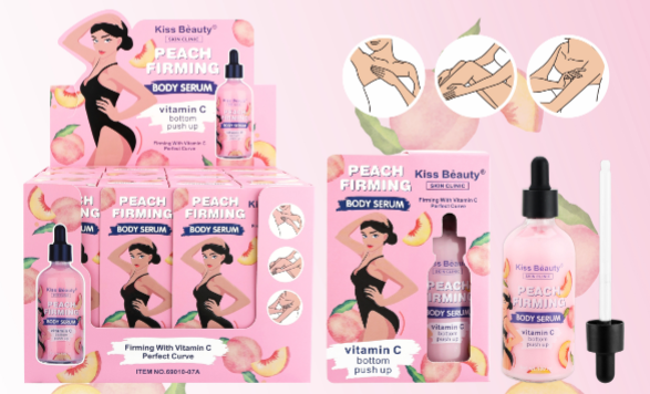 SHANTOU YINGJI COSMETIC CO.,LTD – bicicleta de montaña 3