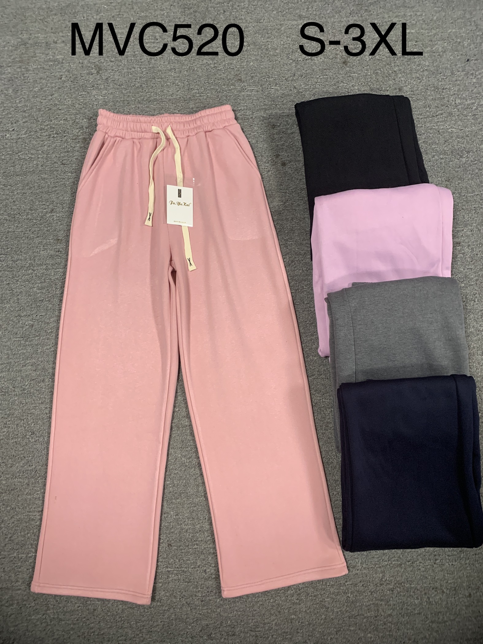 Pujiang Yukai Garment Co.,Ltd – vestido de noche 3