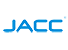DONGGUAN JIAXI OFFICE MACHINE CO., LTD.
